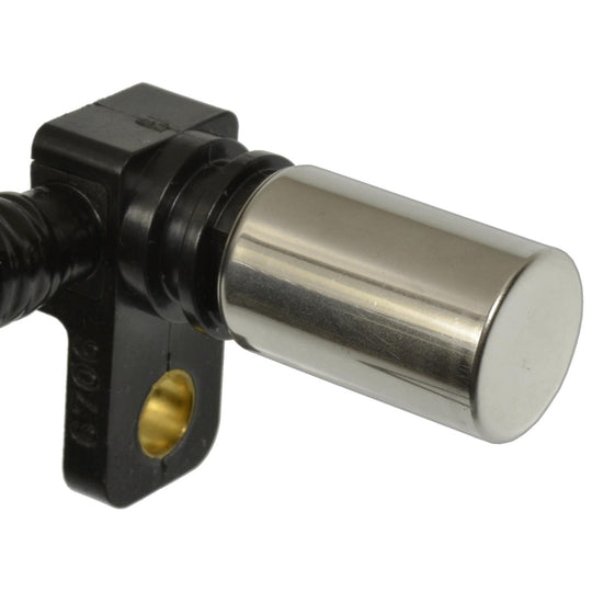 SC618 Standard Ignition Vehicle Speed Sensor Standard Ignition Canada