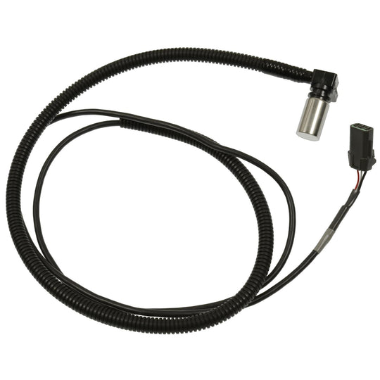 SC618 Standard Import Vehicle Speed Sensor Standard Import Canada