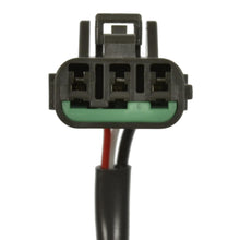 Load image into Gallery viewer, SC618 Standard Ignition Vehicle Speed Sensor Standard Ignition Canada