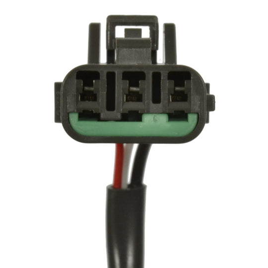 SC618 Standard Import Vehicle Speed Sensor Standard Import Canada