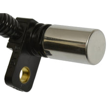 Load image into Gallery viewer, SC619 Standard Ignition Vehicle Speed Sensor Standard Ignition Canada