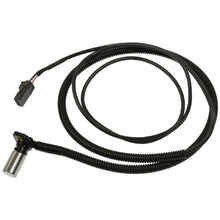 Load image into Gallery viewer, SC619 Standard Ignition Vehicle Speed Sensor Standard Ignition Canada