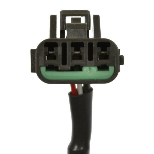 SC619 Standard Ignition Vehicle Speed Sensor Standard Ignition Canada