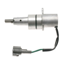 Load image into Gallery viewer, SC61 Standard Import Vehicle Speed Sensor Standard Import Canada