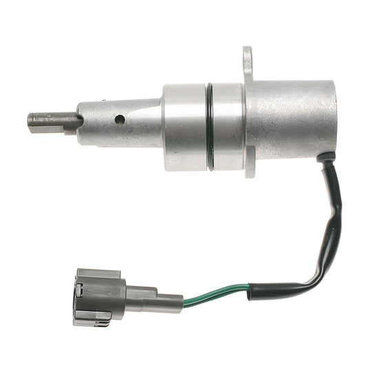 SC61 Standard Ignition Vehicle Speed Sensor Standard Ignition Canada