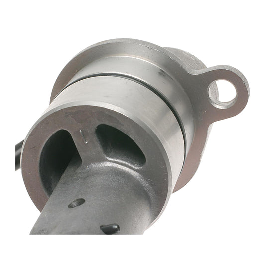SC61 Standard Import Vehicle Speed Sensor Standard Import Canada