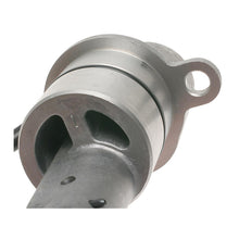 Load image into Gallery viewer, SC61 Standard Ignition Vehicle Speed Sensor Standard Ignition Canada