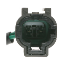 Load image into Gallery viewer, SC61 Standard Ignition Vehicle Speed Sensor Standard Ignition Canada