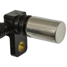 Charger l'image dans la galerie, SC620 Standard Ignition Vehicle Speed Sensor Standard Ignition Canada