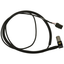 Charger l'image dans la galerie, SC620 Standard Ignition Vehicle Speed Sensor Standard Ignition Canada
