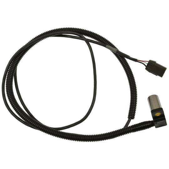SC620 Standard Ignition Vehicle Speed Sensor Standard Ignition Canada
