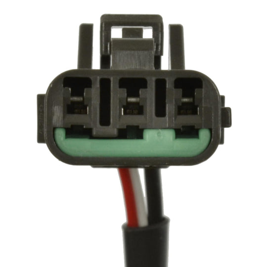 SC620 Standard Ignition Vehicle Speed Sensor Standard Ignition Canada