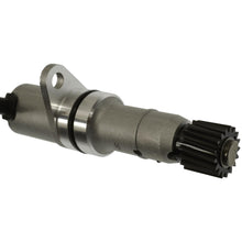 Load image into Gallery viewer, SC621 Standard Ignition Vehicle Speed Sensor Standard Ignition Canada