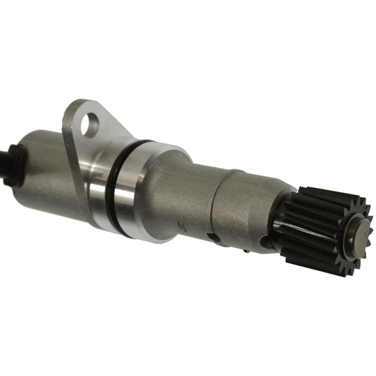 SC621 Standard Ignition Vehicle Speed Sensor Standard Ignition Canada