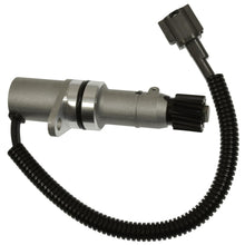 Load image into Gallery viewer, SC621 Standard Ignition Vehicle Speed Sensor Standard Ignition Canada