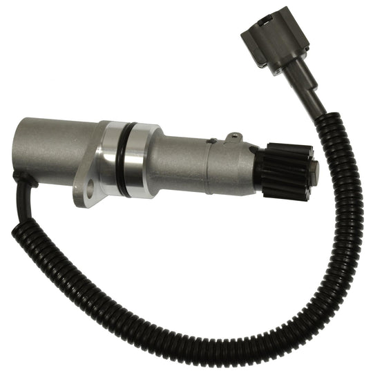 SC621 Standard Ignition Vehicle Speed Sensor Standard Ignition Canada
