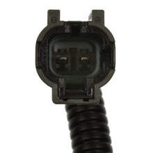 Load image into Gallery viewer, SC621 Standard Ignition Vehicle Speed Sensor Standard Ignition Canada