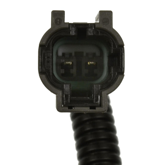 SC621 Standard Ignition Vehicle Speed Sensor Standard Ignition Canada