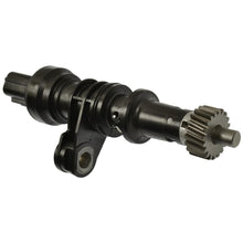 Charger l'image dans la galerie, SC622 Standard Import Vehicle Speed Sensor Standard Import Canada
