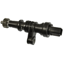 Load image into Gallery viewer, SC622 Standard Ignition Vehicle Speed Sensor Standard Ignition Canada