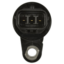 Charger l'image dans la galerie, SC622 Standard Import Vehicle Speed Sensor Standard Import Canada