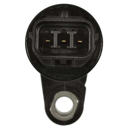 SC622 Standard Ignition Vehicle Speed Sensor Standard Ignition Canada
