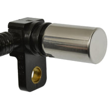 Charger l'image dans la galerie, SC625 Standard Ignition Vehicle Speed Sensor Standard Ignition Canada