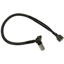 Charger l'image dans la galerie, SC625 Standard Ignition Vehicle Speed Sensor Standard Ignition Canada