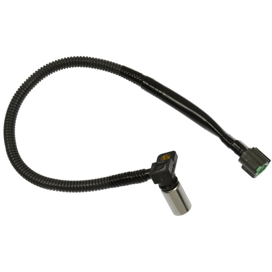 SC625 Standard Ignition Vehicle Speed Sensor Standard Ignition Canada