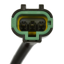 Charger l'image dans la galerie, SC625 Standard Ignition Vehicle Speed Sensor Standard Ignition Canada