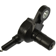 Load image into Gallery viewer, SC628 Standard Ignition Vehicle Speed Sensor Standard Ignition Canada