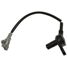 Load image into Gallery viewer, SC628 Standard Ignition Vehicle Speed Sensor Standard Ignition Canada