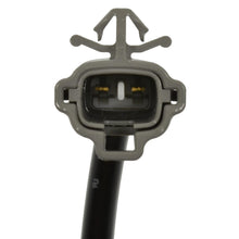 Load image into Gallery viewer, SC628 Standard Ignition Vehicle Speed Sensor Standard Ignition Canada