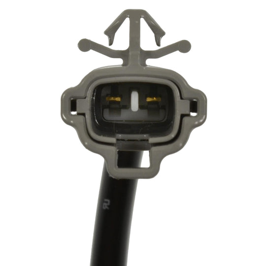 SC628 Standard Ignition Vehicle Speed Sensor Standard Ignition Canada