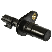 Load image into Gallery viewer, SC629 Standard Ignition Vehicle Speed Sensor Standard Ignition Canada