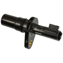 Load image into Gallery viewer, SC629 Standard Ignition Vehicle Speed Sensor Standard Ignition Canada