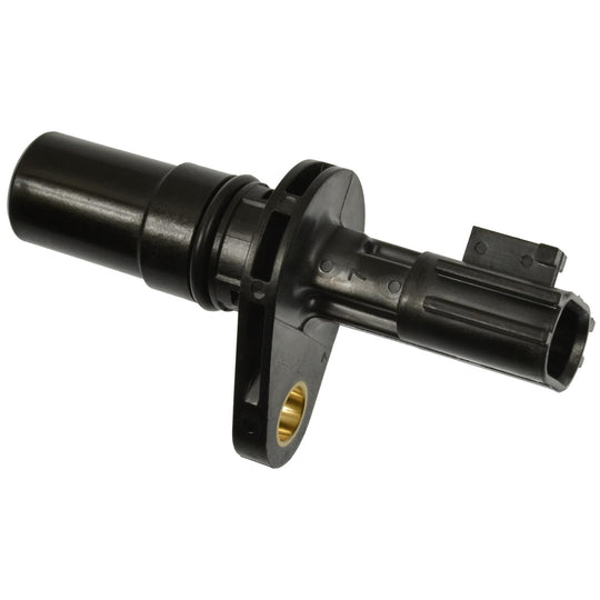 SC629 Standard Ignition Vehicle Speed Sensor Standard Ignition Canada