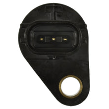 Load image into Gallery viewer, SC629 Standard Ignition Vehicle Speed Sensor Standard Ignition Canada
