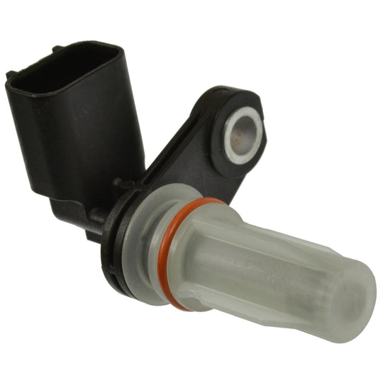 SC632 Standard Ignition Vehicle Speed Sensor Standard Ignition Canada