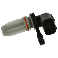 Load image into Gallery viewer, SC632 Standard Ignition Vehicle Speed Sensor Standard Ignition Canada