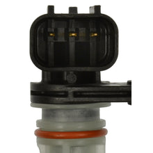 Load image into Gallery viewer, SC632 Standard Ignition Vehicle Speed Sensor Standard Ignition Canada