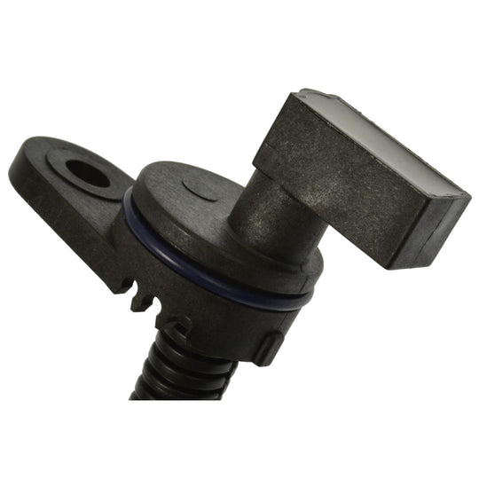 SC633 Standard Ignition Automatic Transmission Output Shaft Speed Sensor Standard Ignition Canada