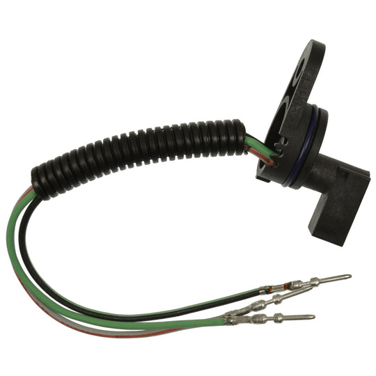 SC633 Standard Ignition Automatic Transmission Output Shaft Speed Sensor Standard Ignition Canada