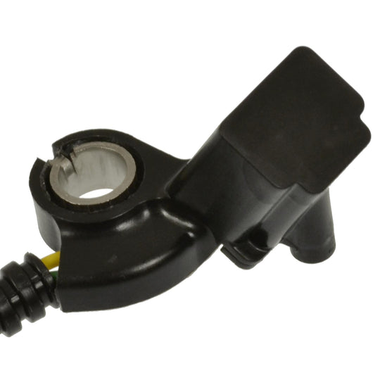 SC635 Standard Ignition Automatic Transmission Input Shaft Speed Sensor Standard Ignition Canada