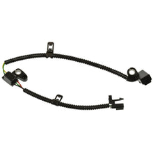 Charger l'image dans la galerie, SC635 Standard Ignition Automatic Transmission Input Shaft Speed Sensor Standard Ignition Canada