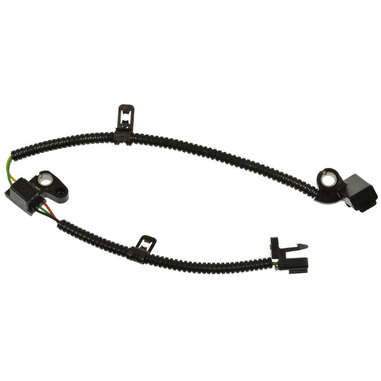 SC635 Standard Ignition Automatic Transmission Input Shaft Speed Sensor Standard Ignition Canada