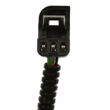 Charger l'image dans la galerie, SC635 Standard Ignition Automatic Transmission Input Shaft Speed Sensor Standard Ignition Canada