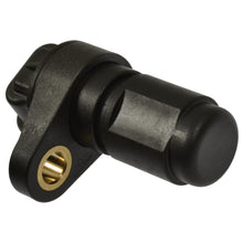 Load image into Gallery viewer, SC637 Standard Ignition Vehicle Speed Sensor Standard Ignition Canada