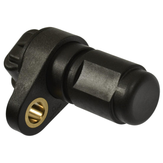 SC637 Standard Ignition Vehicle Speed Sensor Standard Ignition Canada