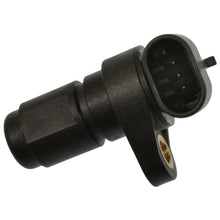 Load image into Gallery viewer, SC637 Standard Ignition Vehicle Speed Sensor Standard Ignition Canada